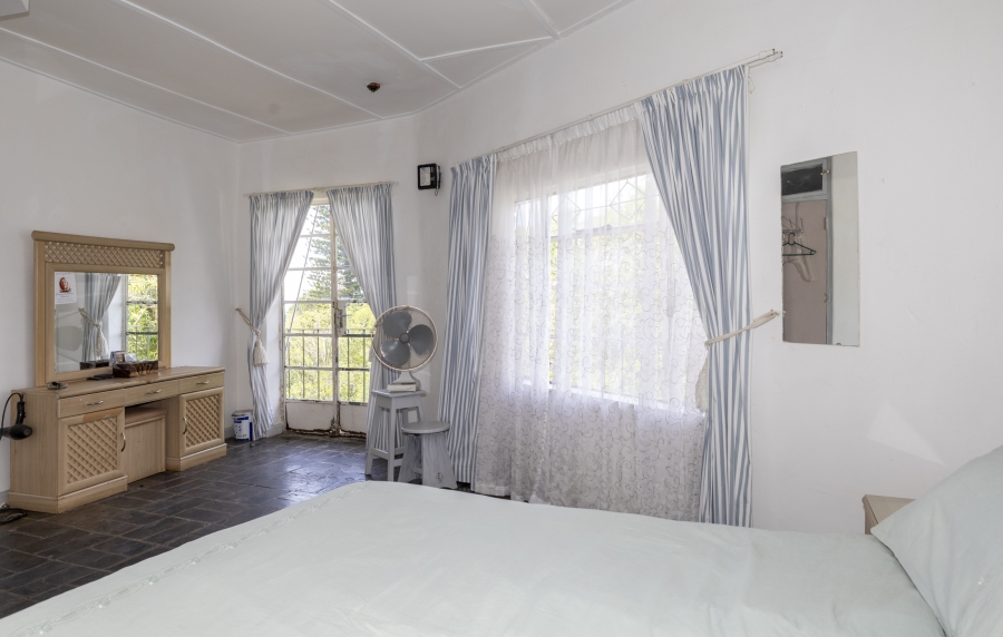 4 Bedroom Property for Sale in Bathurst Eastern Cape